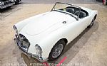 1961 A Roadster Thumbnail 15