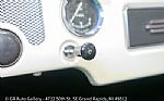 1961 A Roadster Thumbnail 57