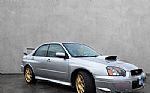 2005 Impreza WRX STI Thumbnail 2