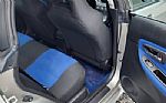 2005 Impreza WRX STI Thumbnail 11