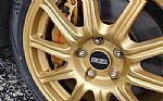 2005 Impreza WRX STI Thumbnail 18