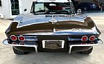 1964 Corvette Thumbnail 7