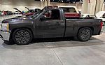 2011 Silverado 1500 Work Truck Thumbnail 5