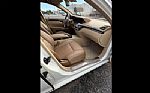 2008 S-Class S550 4MATIC Thumbnail 7