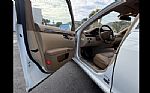 2008 S-Class S550 4MATIC Thumbnail 9