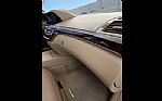 2008 S-Class S550 4MATIC Thumbnail 13