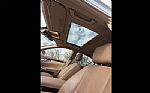 2008 S-Class S550 4MATIC Thumbnail 14