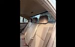 2008 S-Class S550 4MATIC Thumbnail 20