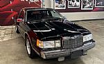1988 Mark VII Thumbnail 9