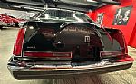 1988 Mark VII Thumbnail 54