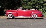 1948 89M Thumbnail 2