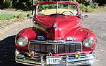 1948 89M Thumbnail 4