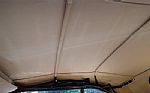 1948 89M Thumbnail 16