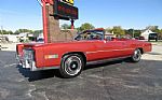 1976 Eldorado Thumbnail 17