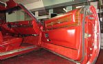 1976 Eldorado Thumbnail 42