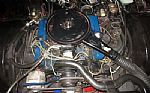 1976 Eldorado Thumbnail 53
