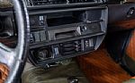 1995 230 G-Wagon Thumbnail 13