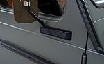 1995 230 G-Wagon Thumbnail 45