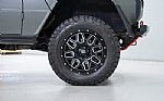 1995 230 G-Wagon Thumbnail 46