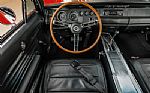 1968 Charger R/T Thumbnail 64