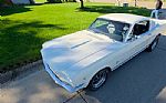 1966 Mustang Thumbnail 2