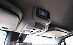 2017 Sprinter Cargo Van Thumbnail 27