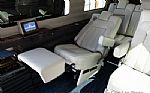 2017 Sprinter Cargo Van Thumbnail 53