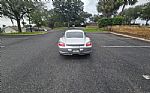 2007 Cayman Thumbnail 7