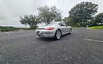 2007 Cayman Thumbnail 11