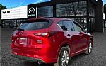 2024 CX-5 Thumbnail 4