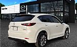 2024 CX-5 Thumbnail 4