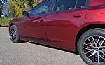2022 Charger Thumbnail 4