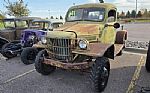 1941 WD-20 Thumbnail 1