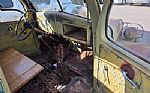 1941 WD-20 Thumbnail 41