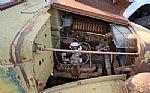 1941 WD-20 Thumbnail 56