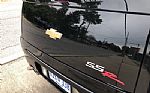 2005 SSR Thumbnail 11