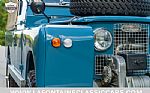 1963 Series 109 Thumbnail 14