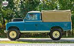1963 Series 109 Thumbnail 23