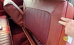 1964 Wildcat Thumbnail 51