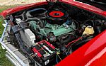 1964 Wildcat Thumbnail 61
