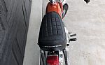 1974 Z50 Thumbnail 3