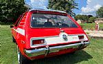 1972 Gremlin Thumbnail 4