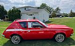 1972 Gremlin Thumbnail 13
