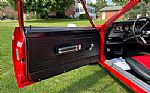 1972 Gremlin Thumbnail 25