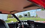 1972 Gremlin Thumbnail 32