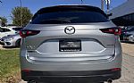 2023 CX-5 Thumbnail 8