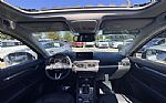2023 CX-5 Thumbnail 19