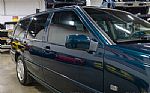 1998 V70 Wagon Thumbnail 24