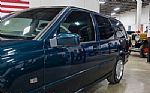 1998 V70 Wagon Thumbnail 21