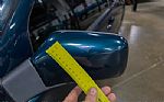 1998 V70 Wagon Thumbnail 26